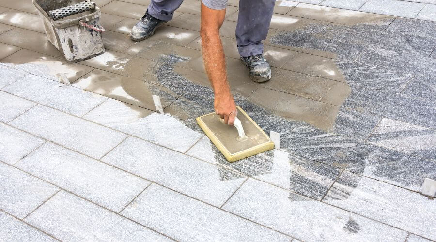 Expert top industrial roofings services in Palmer, TX